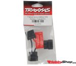 TRAXXAS SERIES Y-LEAD BATTERY CONNECTOR 3063